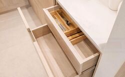 Atlassia (D15), Apartment #479343631